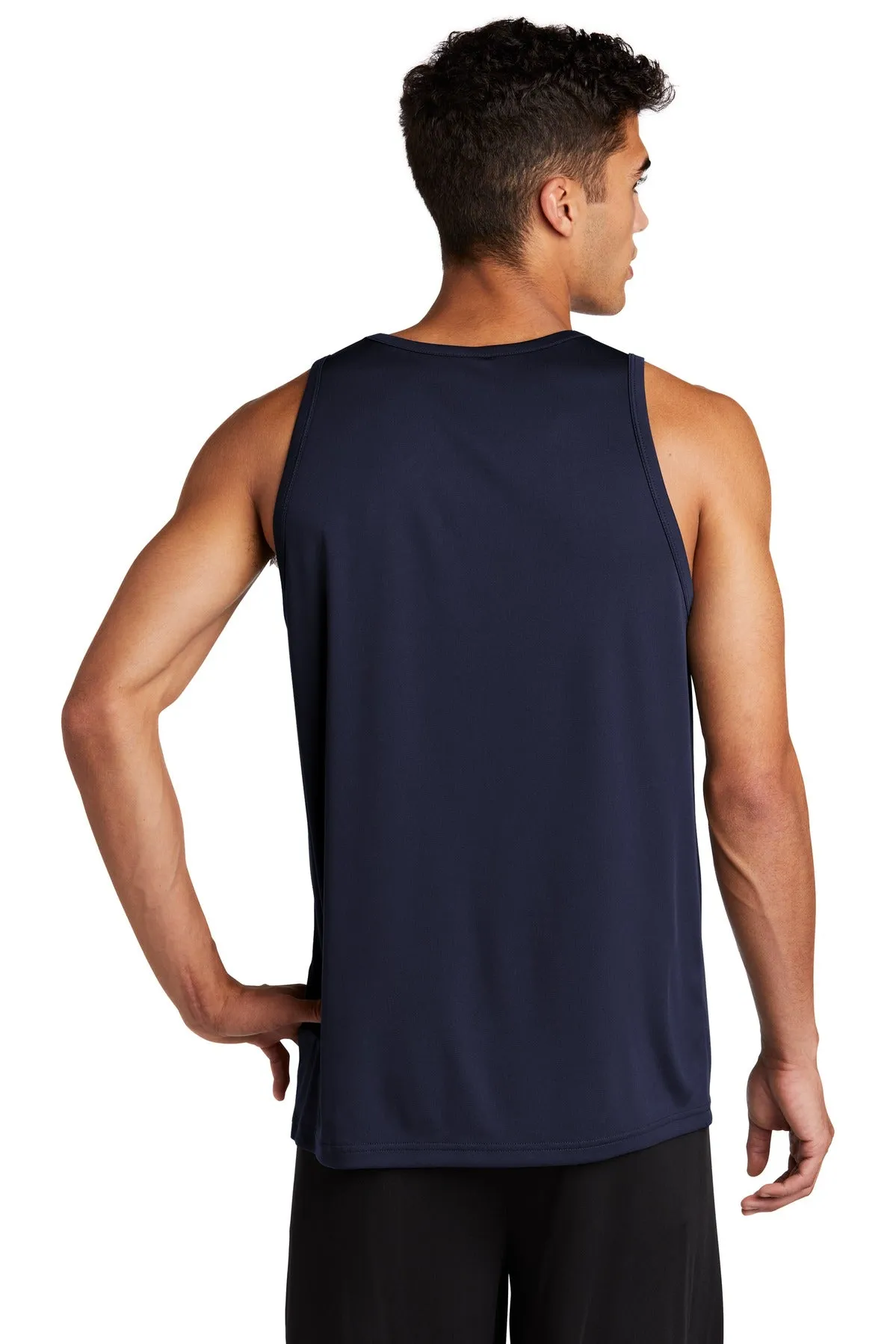 Sport-Tek PosiCharge Competitor ™ Tank. ST356