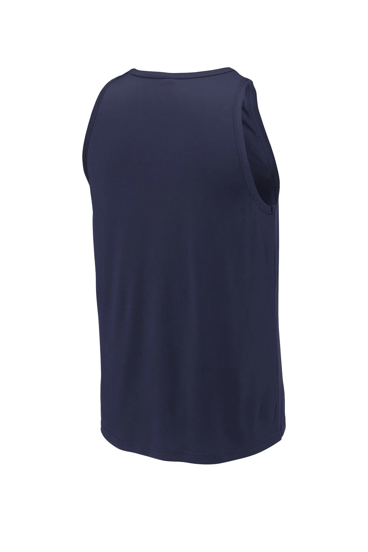 Sport-Tek PosiCharge Competitor ™ Tank. ST356