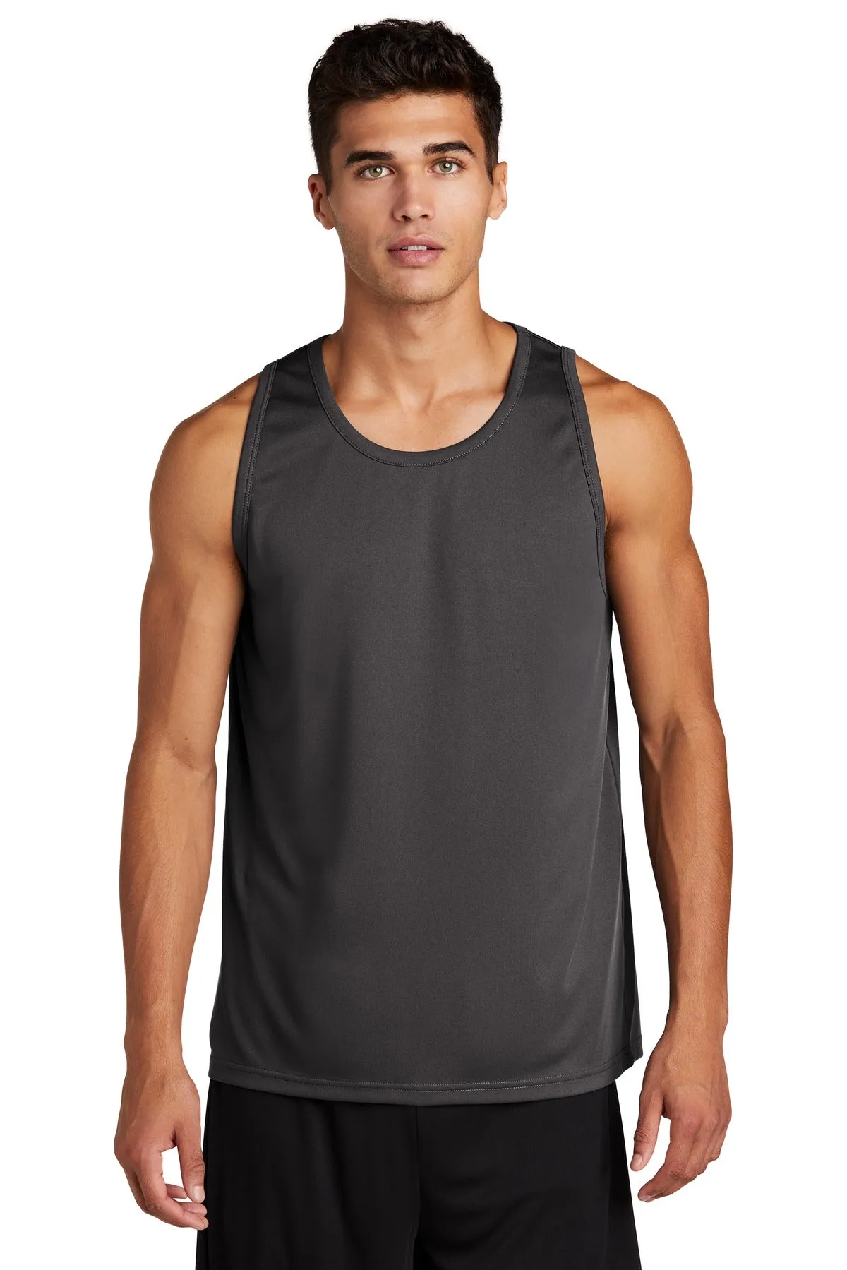 Sport-Tek PosiCharge Competitor ™ Tank. ST356