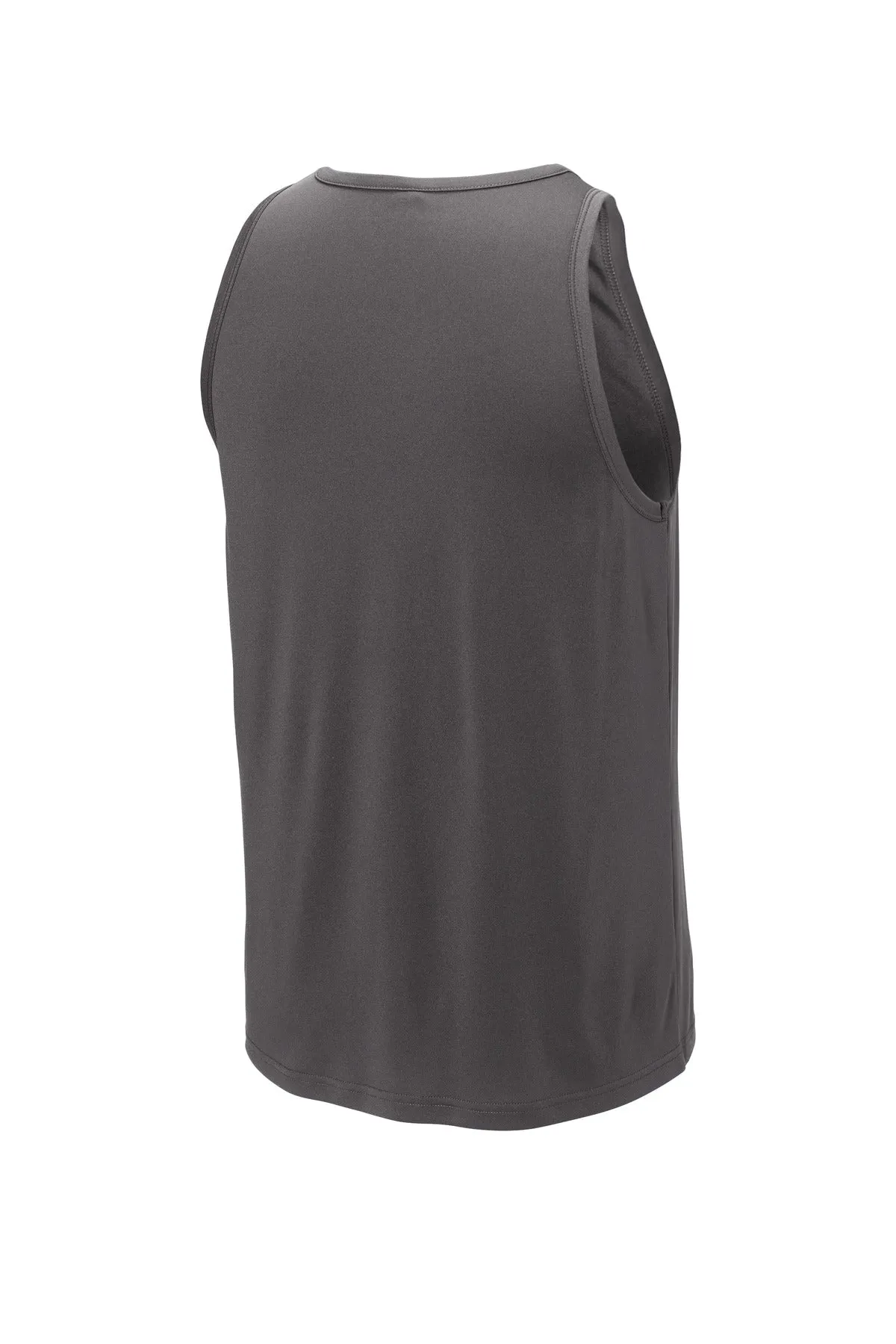 Sport-Tek PosiCharge Competitor ™ Tank. ST356