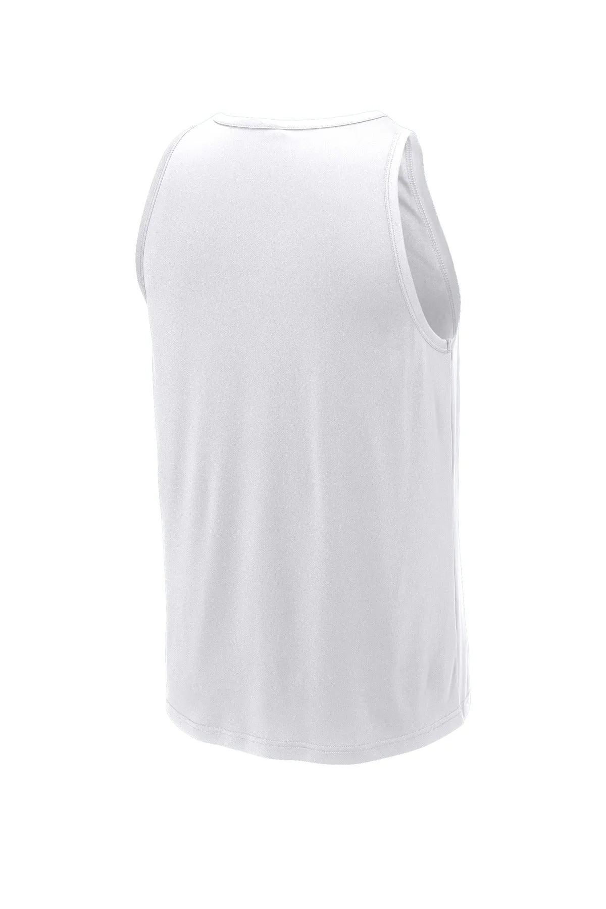 Sport-Tek PosiCharge Competitor ™ Tank. ST356