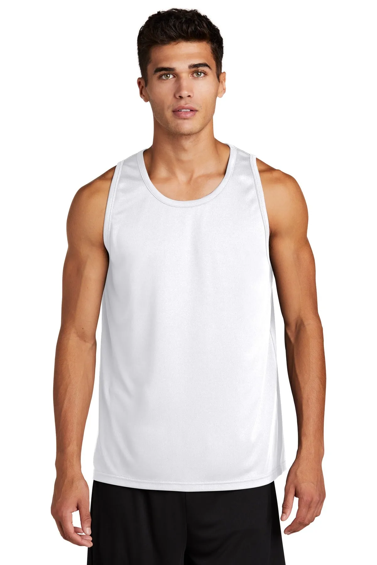 Sport-Tek PosiCharge Competitor ™ Tank. ST356