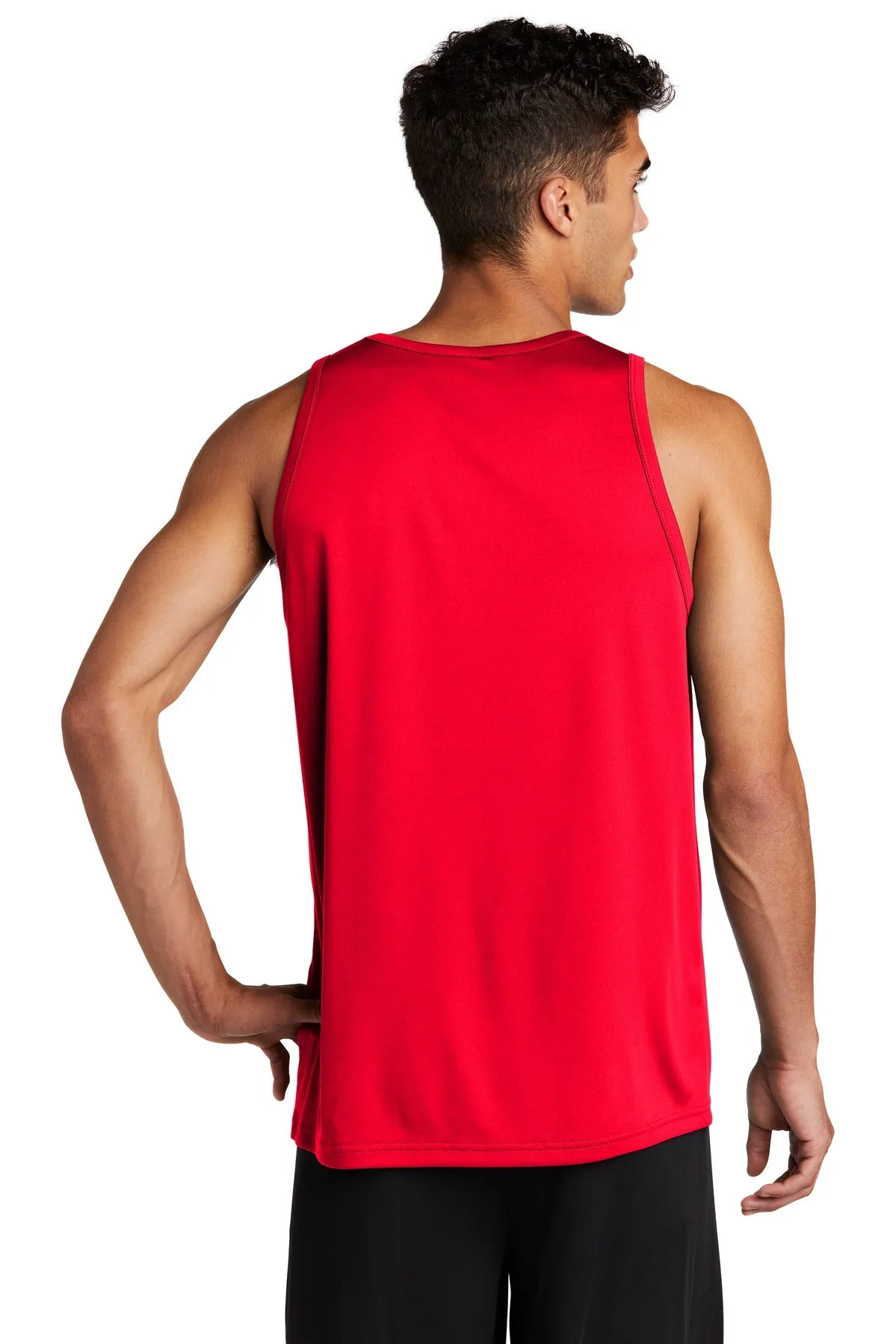 Sport-Tek PosiCharge Competitor ™ Tank. ST356