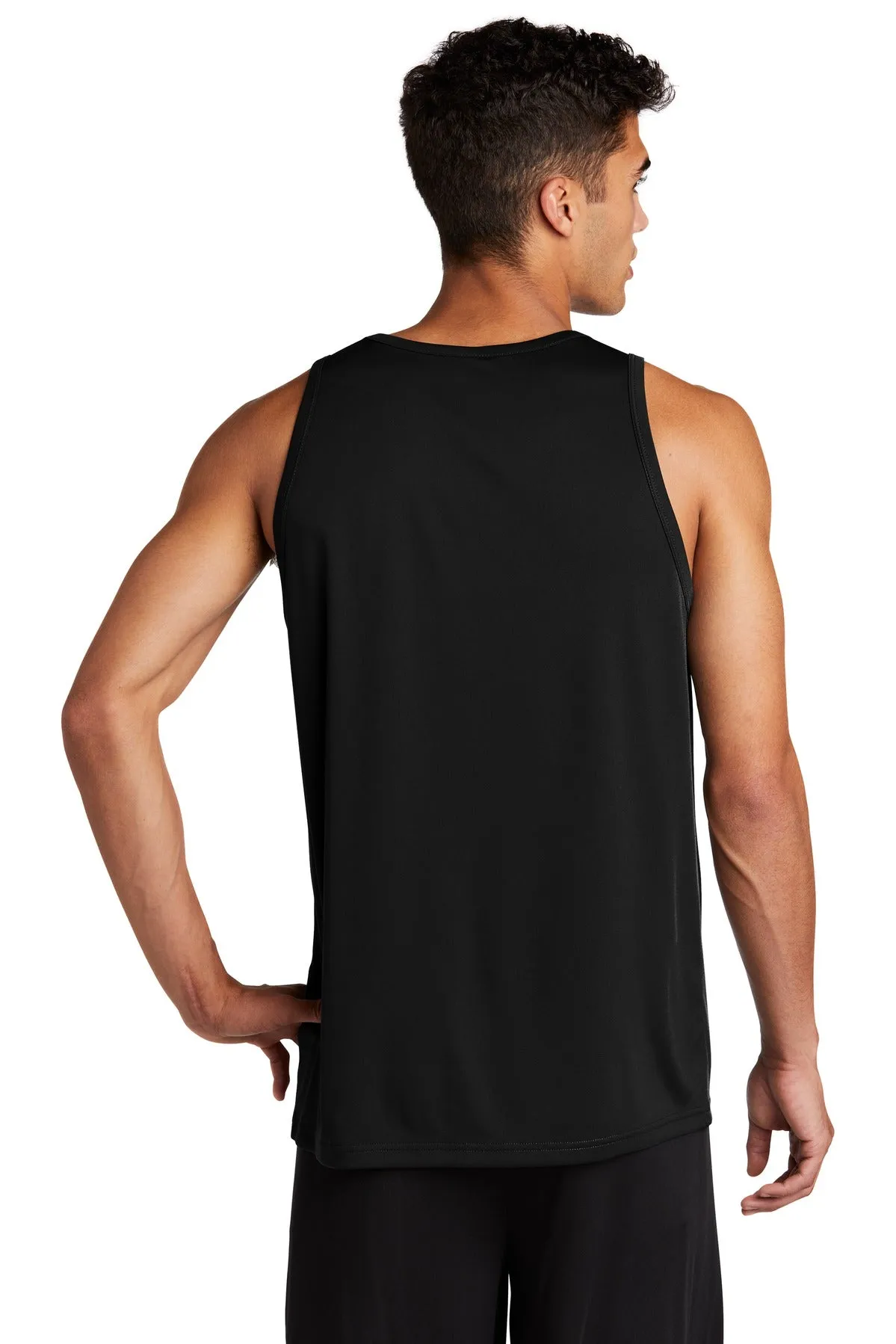 Sport-Tek PosiCharge Competitor ™ Tank. ST356