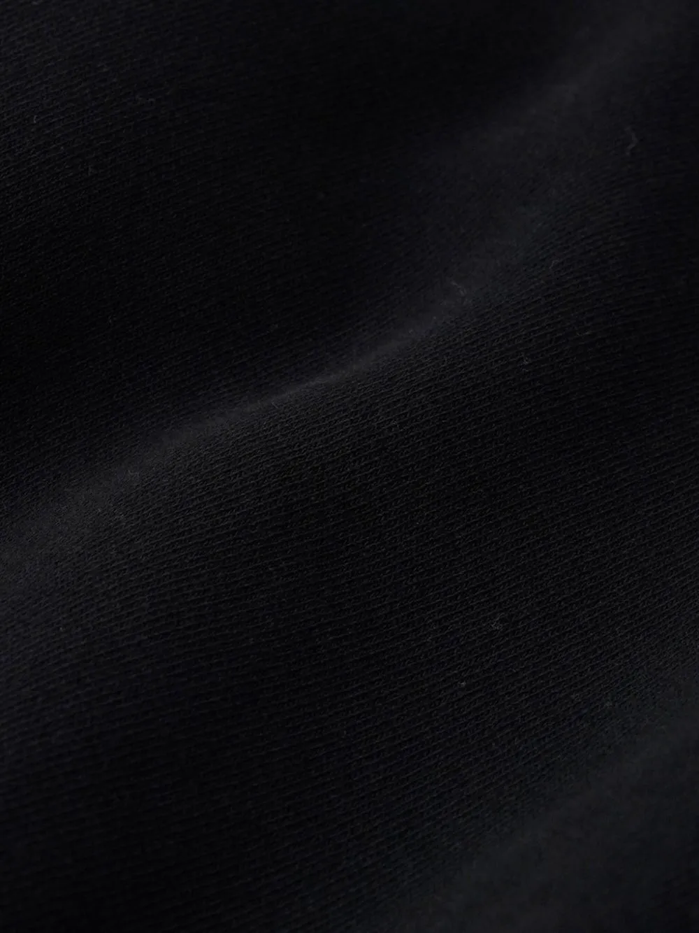 SR Health Resort hoodie