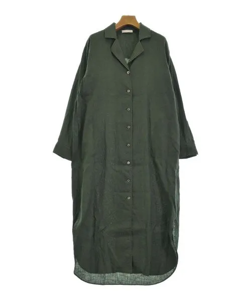 sure feel Shirtdresses