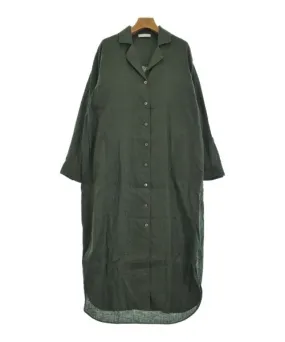 sure feel Shirtdresses