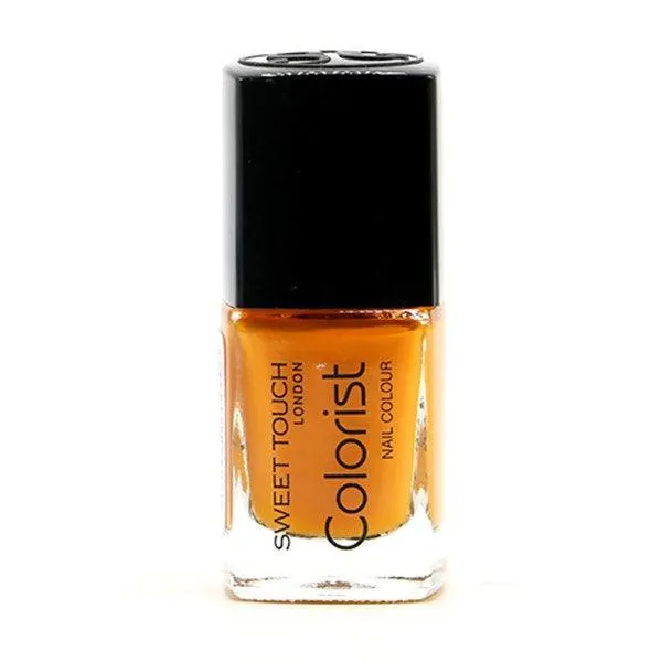 SWEET TOUCH COLORIST 077 CANTALOUPE