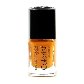 SWEET TOUCH COLORIST 077 CANTALOUPE