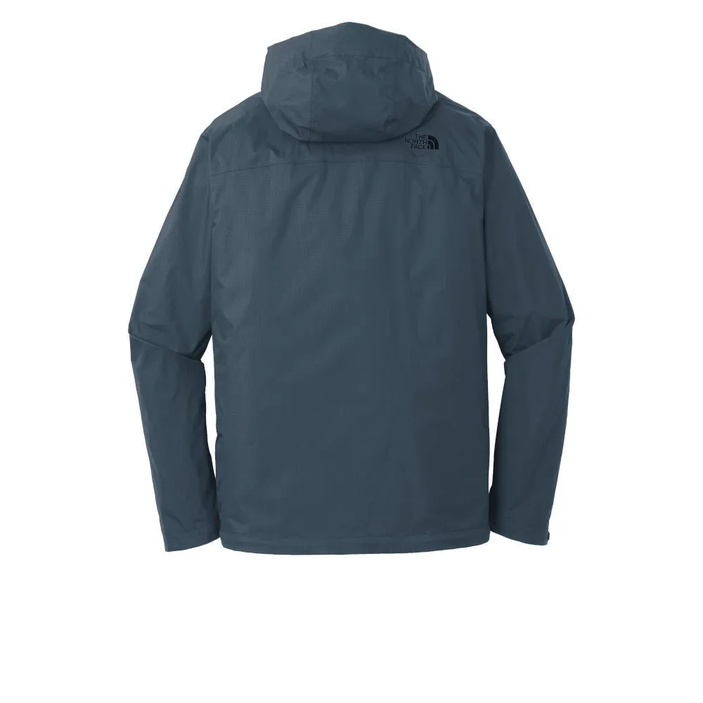 The North Face Rain Jacket