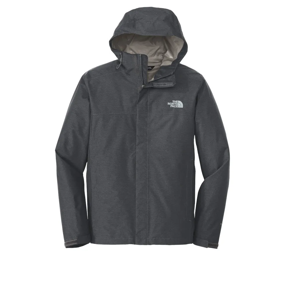The North Face Rain Jacket