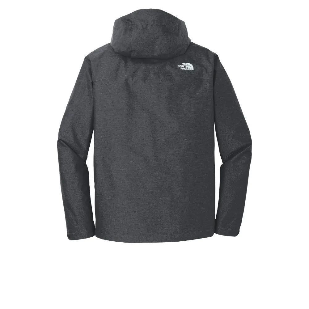 The North Face Rain Jacket