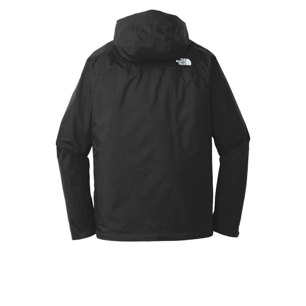 The North Face Rain Jacket