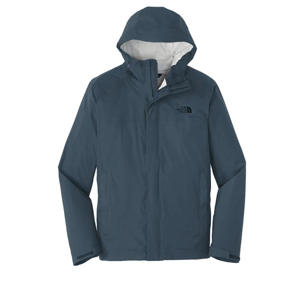 The North Face Rain Jacket