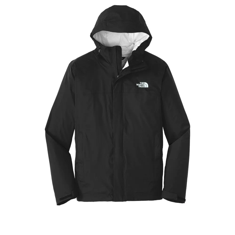 The North Face Rain Jacket