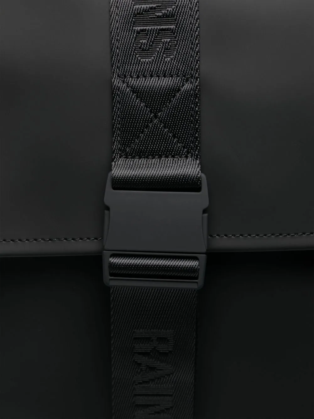 Trail MSN backpack