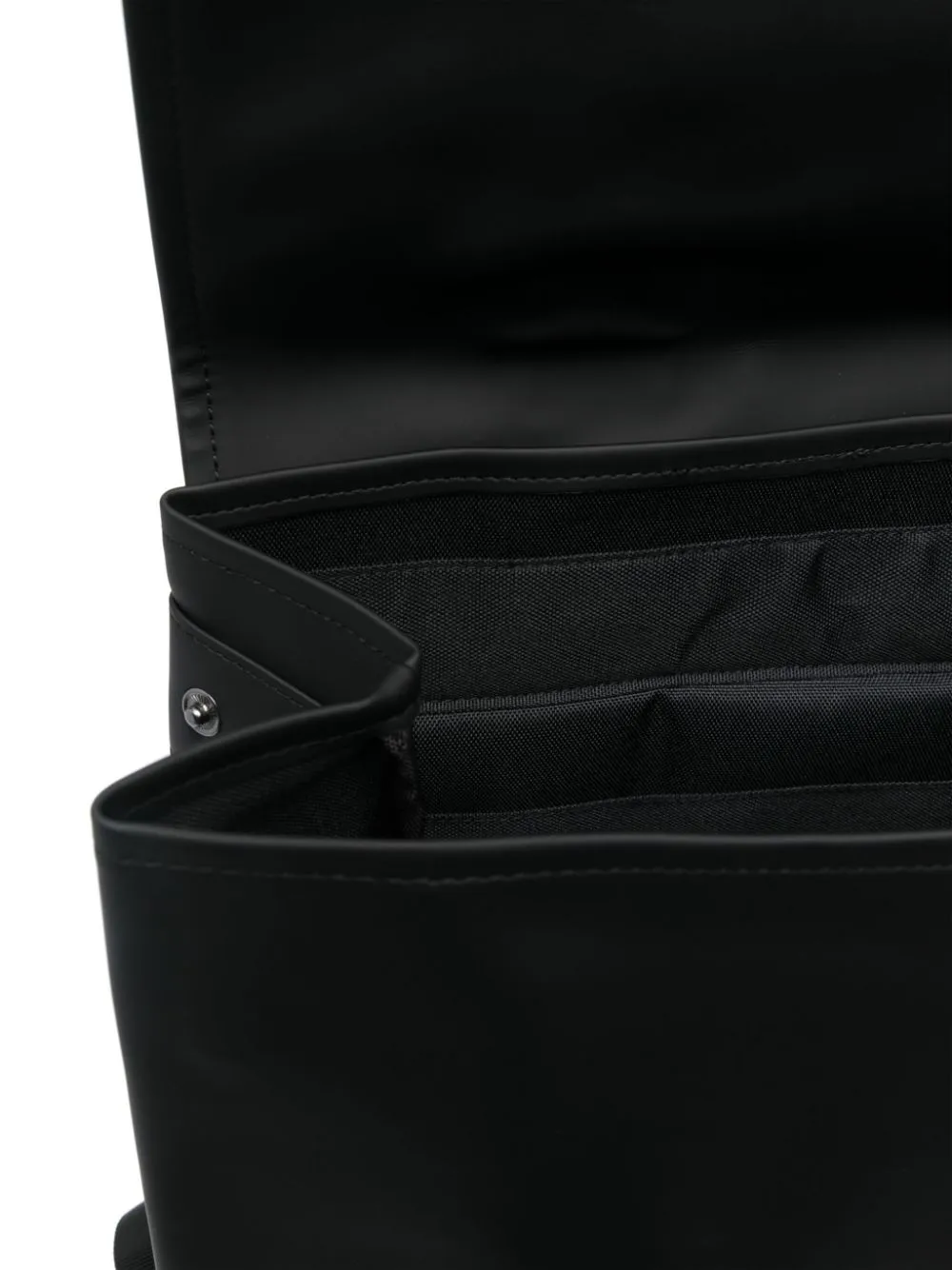 Trail MSN backpack