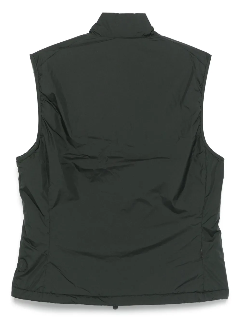 Turner gilet
