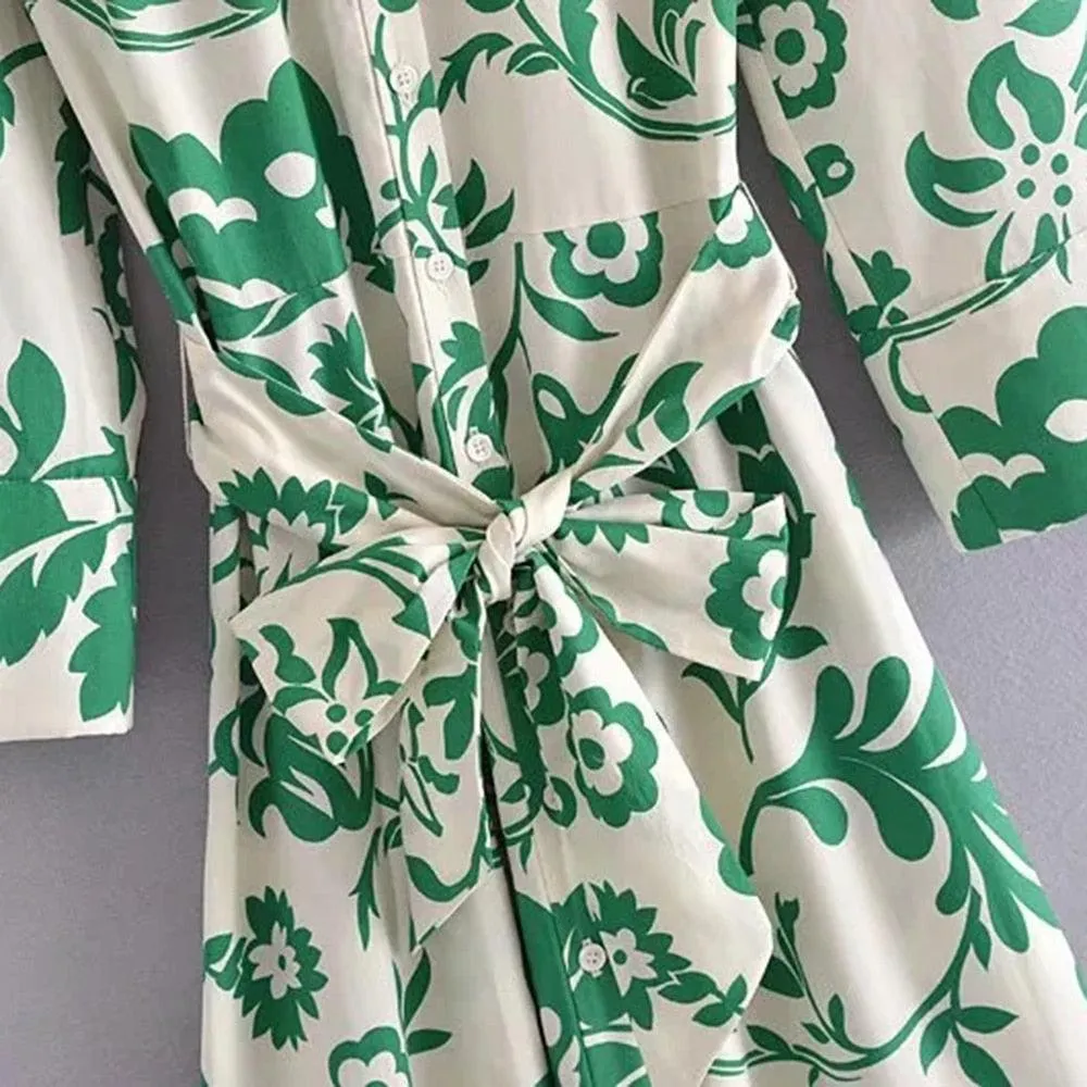 Women's Long maxi dresses- Summer Dresses