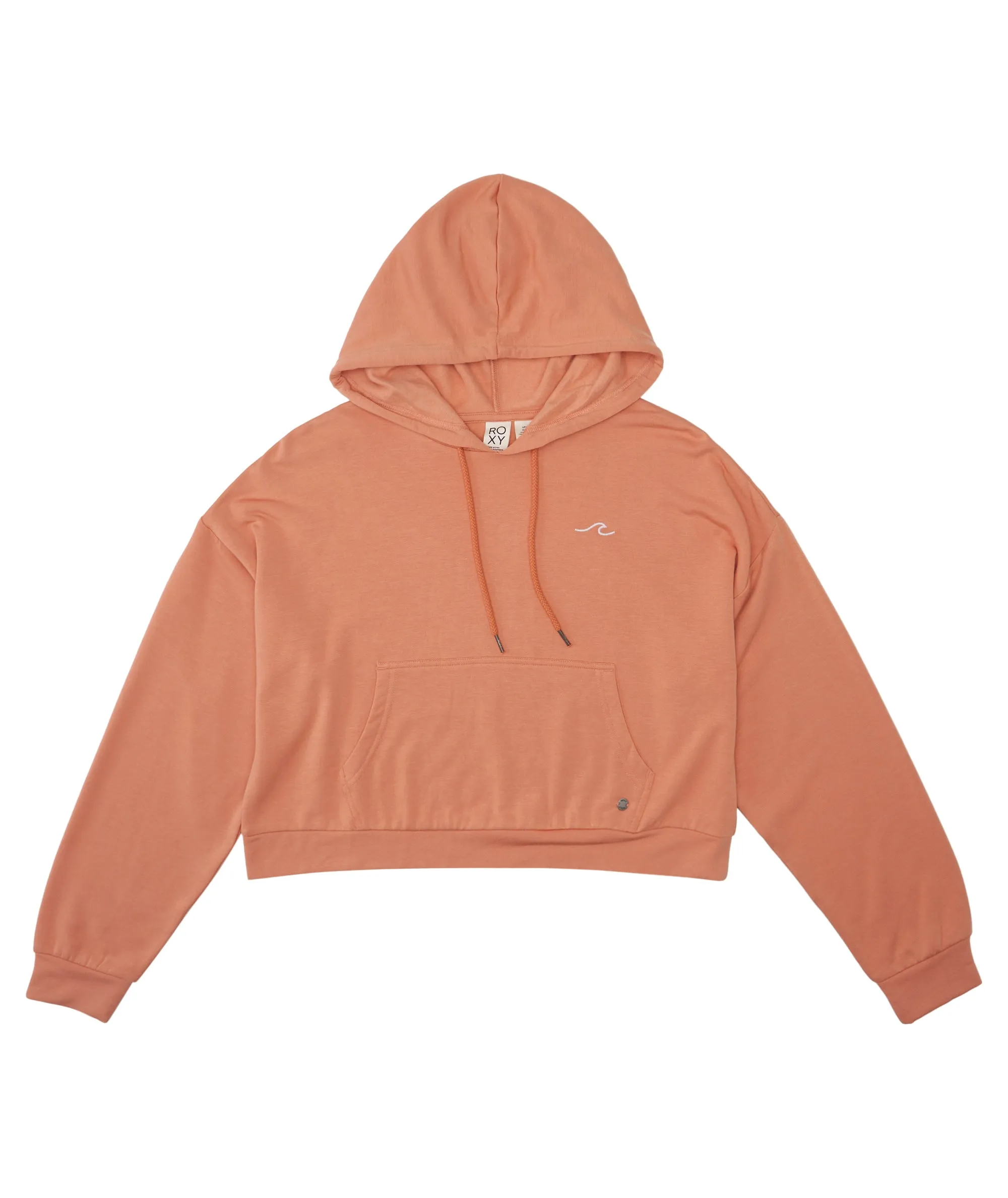 Women's Roxy Surfing Daylight Pullover