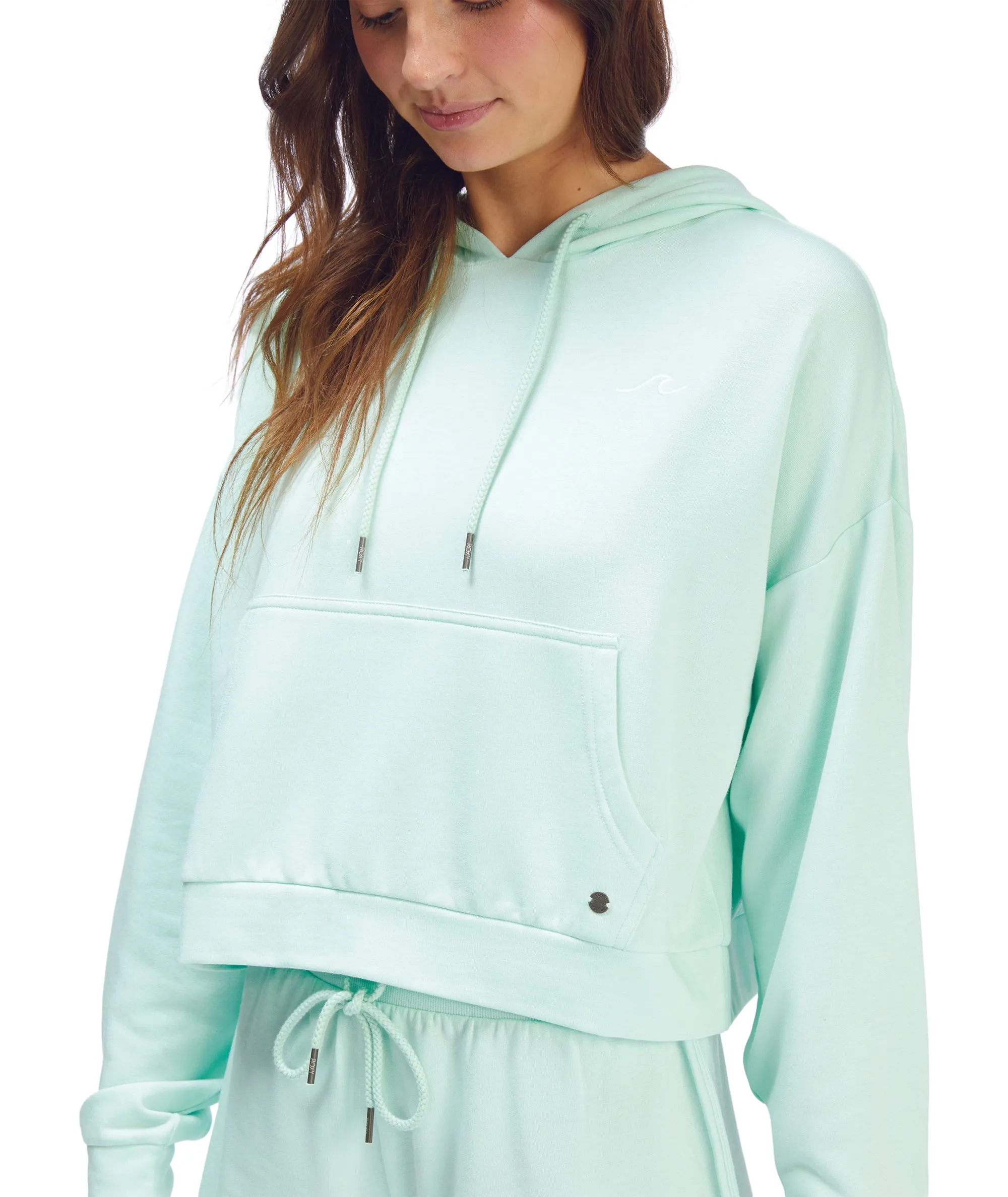 Women's Roxy Surfing Daylight Pullover