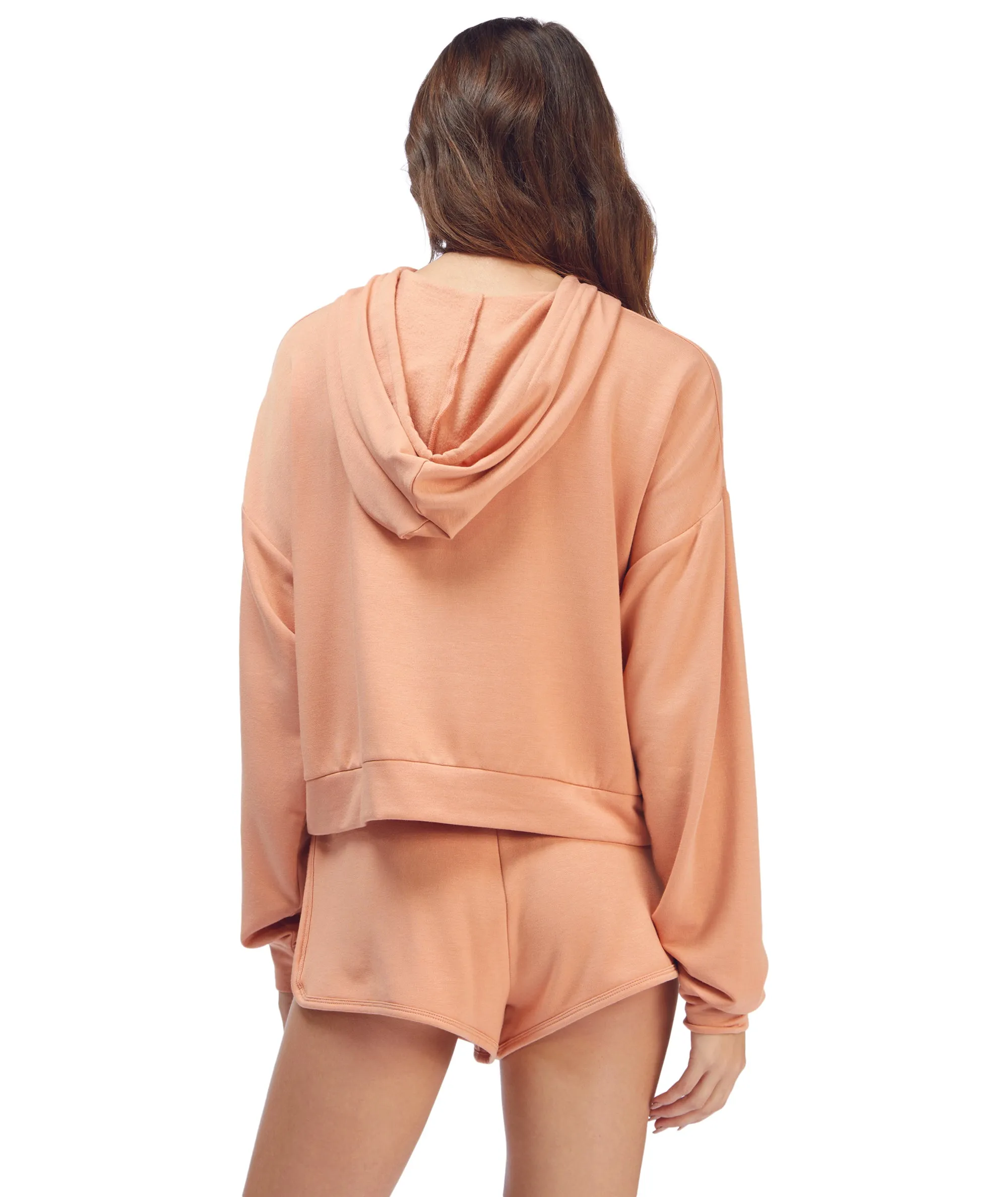Women's Roxy Surfing Daylight Pullover