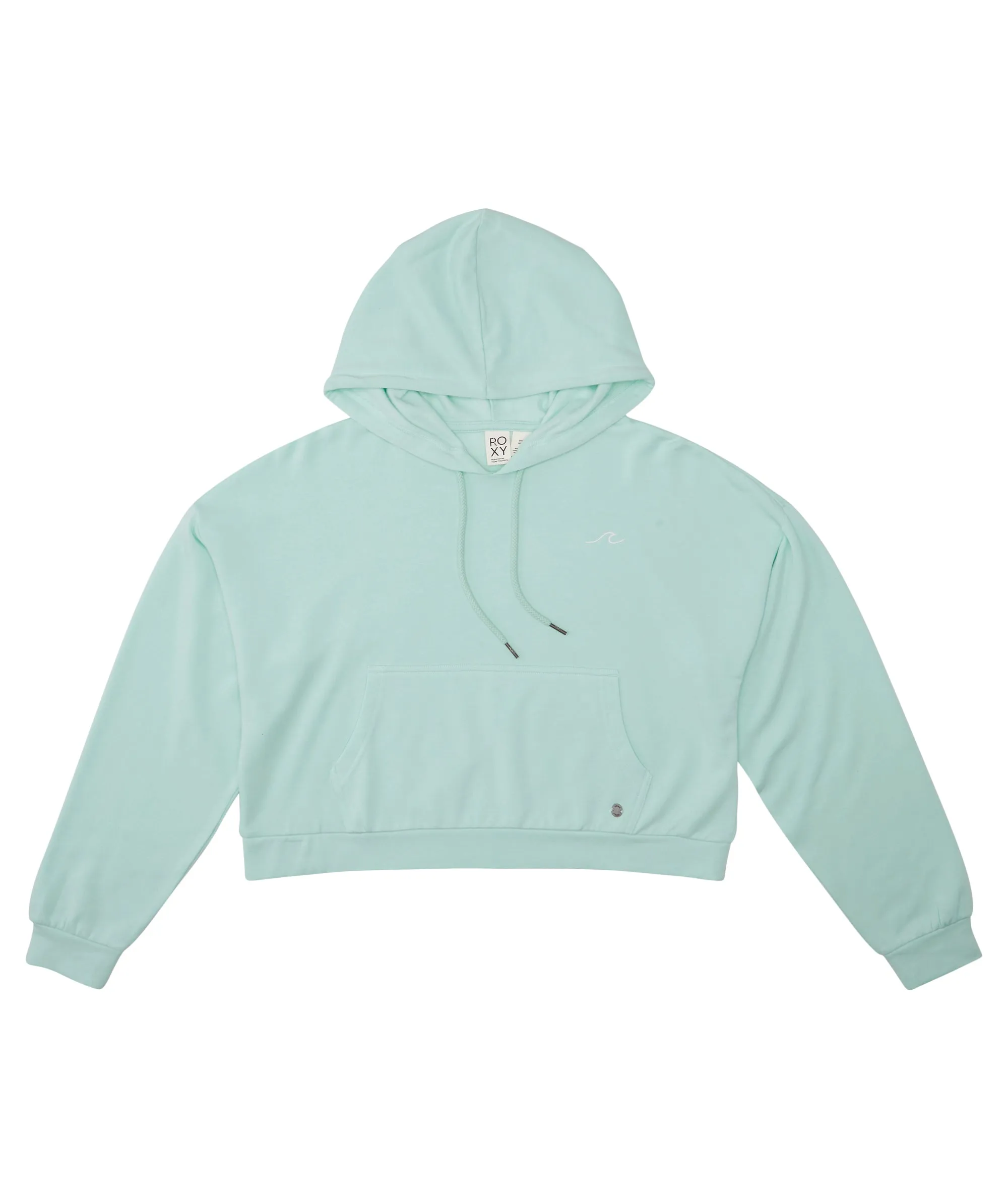 Women's Roxy Surfing Daylight Pullover