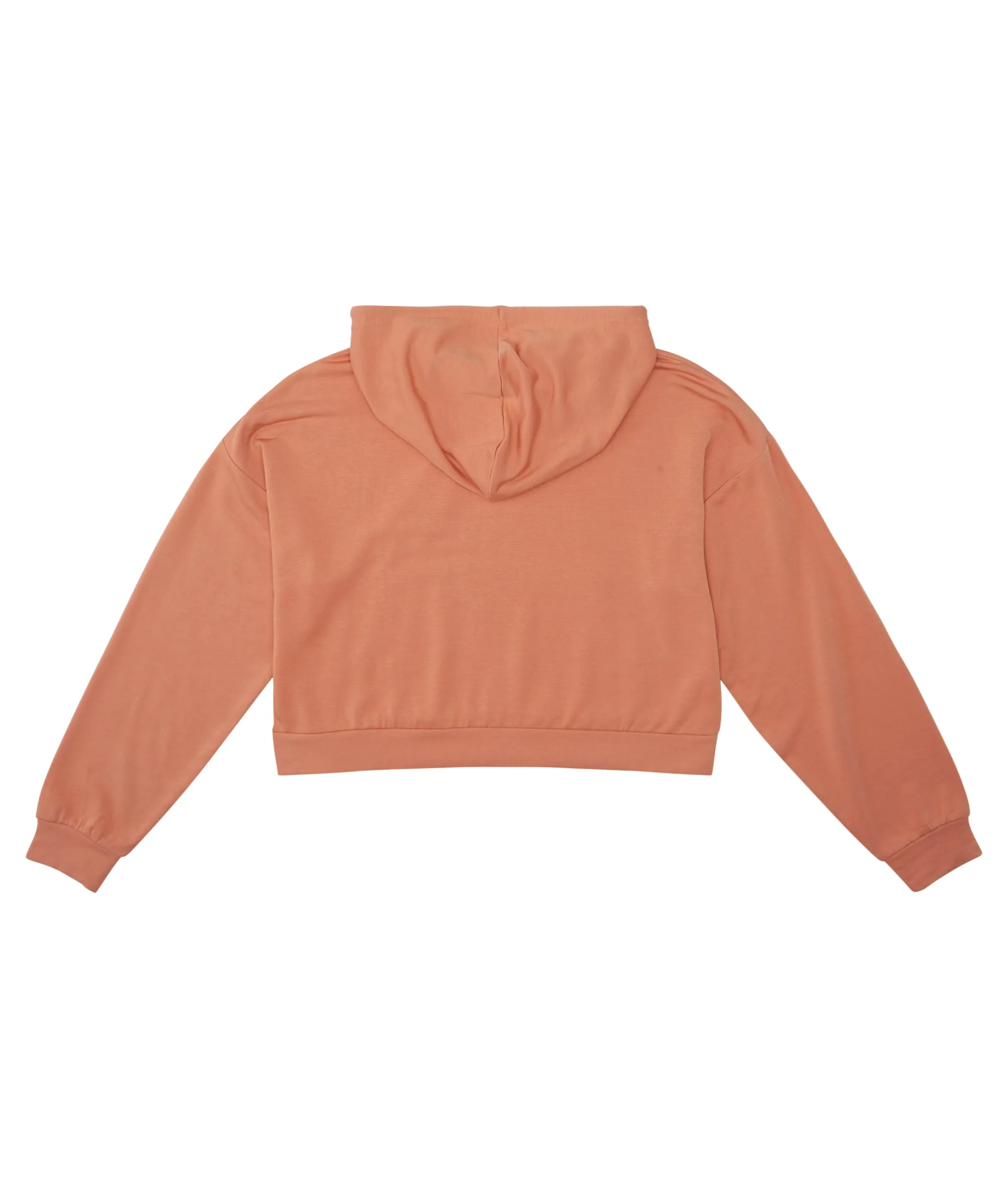 Women's Roxy Surfing Daylight Pullover