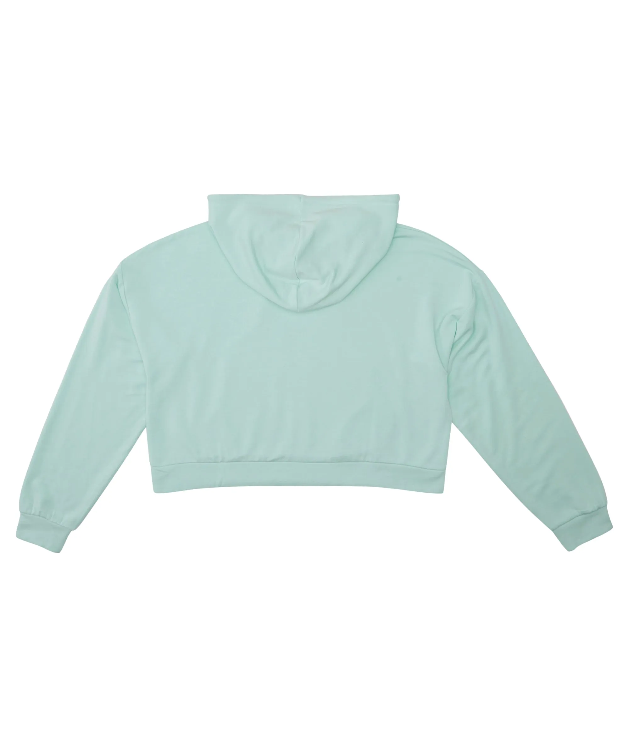 Women's Roxy Surfing Daylight Pullover